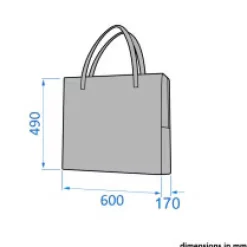 Maxi-Cosi Rejseseng, Calao Beyond Graphite-Børn Rejsesenge & Kravlegårde