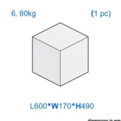 Maxi-Cosi Rejseseng, Calao Beyond Graphite-Børn Rejsesenge & Kravlegårde