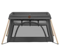 Maxi-Cosi Rejseseng, Calao Beyond Graphite-Børn Rejsesenge & Kravlegårde