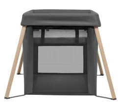 Maxi-Cosi Rejseseng, Calao Beyond Graphite-Børn Rejsesenge & Kravlegårde