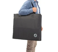 Maxi-Cosi Rejseseng, Calao Beyond Graphite-Børn Rejsesenge & Kravlegårde