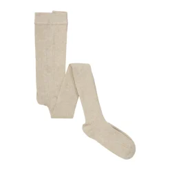 BeKids Rib Stømpebukser (2-PACK) - 235- Strømpebukser