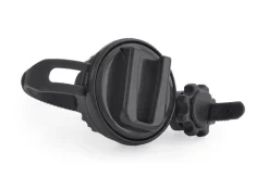 Rockit Beslag- Rocker