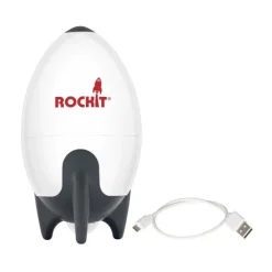 Rockit MK2- Rocker