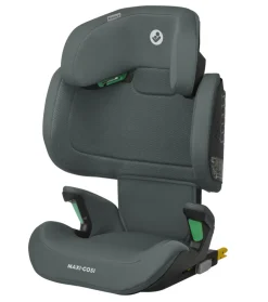 Maxi-Cosi RodiFix R I-Size - Authentic Graphite- Autostole 100-150 Cm (4-12 År)