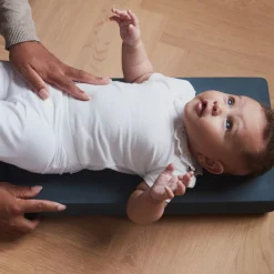 bObles Roller - rullebræt cloudy blue- Tumlemøbler