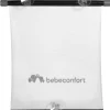 Bebeconfort Rollershade x2- Solskærme