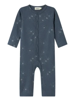 MarMar Copenhagen Ruka Heldragt - 1754- Juletøj|Heldragter U. Fod