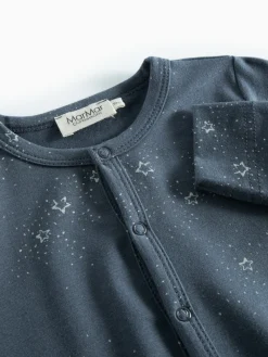 MarMar Copenhagen Ruka Heldragt - 1754- Juletøj|Heldragter U. Fod