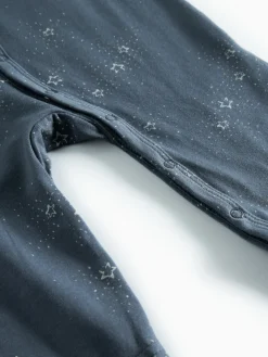 MarMar Copenhagen Ruka Heldragt - 1754- Juletøj|Heldragter U. Fod