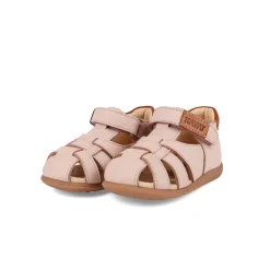 KAVAT Rullsand EP - 931- Sandaler Med Lukket Tå