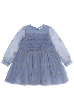 The New Siblings Runa Kjole - TEMPESTAOP- Kjoler