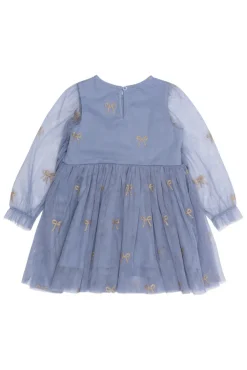 The New Siblings Runa Kjole - TEMPESTAOP- Kjoler