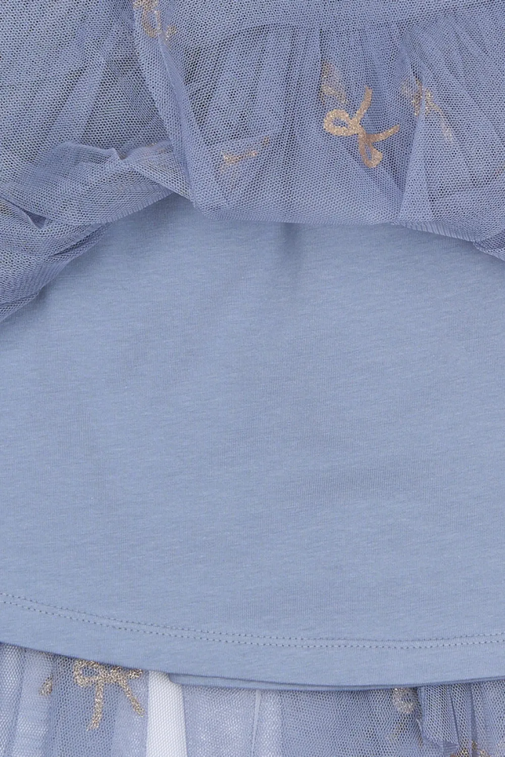 The New Siblings Runa Skørt - TEMPESTAOP- Nederdele