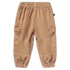 Molo Sae Bukser - 5510- Bukser