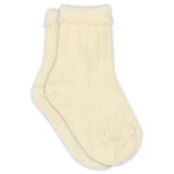 MP Denmark Saga Strømper - 432- Strømper