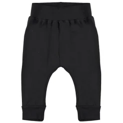 Molo Sammy sweatbukser - 99- Bukser