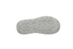 Viking Sandvika sandal - 2- Sandaler Med Lukket Tå