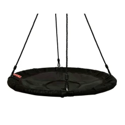 Krea Sansegynge- Leg I Haven|Sansegynger