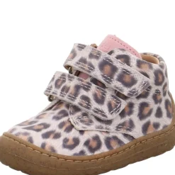 Superfit Saturnus - Multicolored- Begyndersko