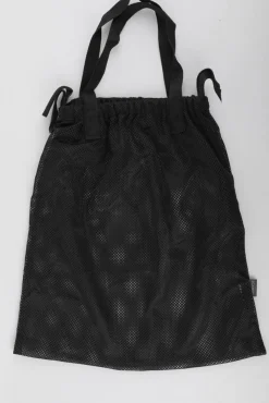 Scandia vognnet med håndtag- Styrtasker & Barnevognsnet