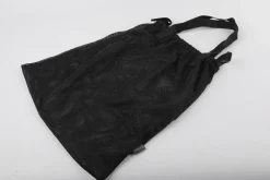 Scandia vognnet med håndtag- Styrtasker & Barnevognsnet