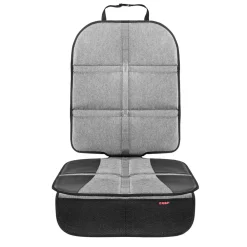 Reer Sædebeskytter - Maxi- Sædebeskyttere & Organisere