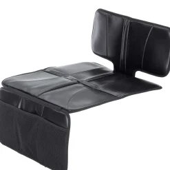 Britax Römer Sædebeskytter lille- Sædebeskyttere & Organisere