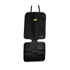 AXKID Seat Protector: Forward Organiser- Sædebeskyttere & Organisere