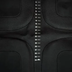 AXKID Seat Protector: Premium 3-in-1 Rear-facing- Sædebeskyttere & Organisere