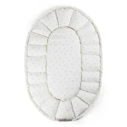 Sebra lift med kaleche - Sophora Leaves- Lifte