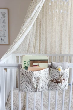 Cam Cam Copenhagen Sengelomme - OCS lierre-Børn Sengelommer