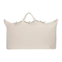 BeKids Sengerand - Ancient Scroll-Børn Sengerande