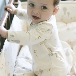 That´s Mine Sengerand, Dreamily-Børn Sengerande