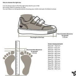 Wheat Shawn strandsko - 9446- Badesko|Badetilbehør