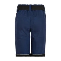 Minymo Shorts - 7361- Shorts