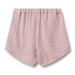 Wheat Shorts Blonde Eileen - 9428- Shorts