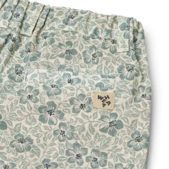 Wheat Shorts Elvig - 9412- Shorts