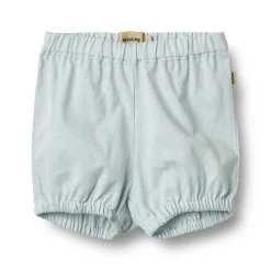 Wheat Shorts Olly - 9429- Shorts
