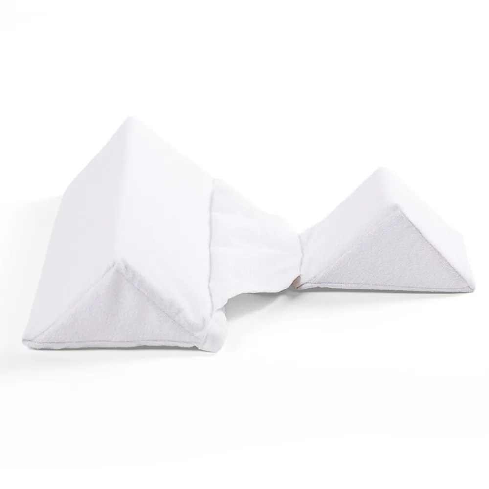 Doomoo Sidekilepude-Børn Støttepuder