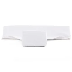 Doomoo Sidekilepude-Børn Støttepuder