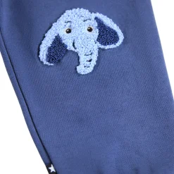 Molo Simeon Bukser - 9761- Bukser