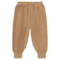 Molo Simmer Bukser - 5510- Bukser