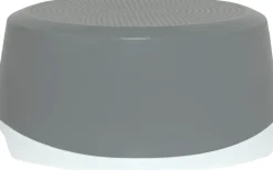 Bébé-Jou Skammel - griffin grey- Potter, Toiletsæder & Skamler