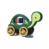 Scandinavian Baby Products Skildpadde- Trækdyr