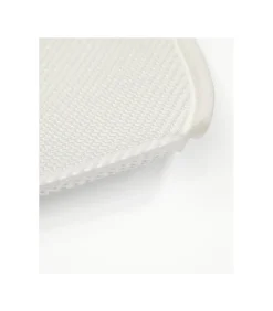 Stokke® Sleepi V3 Beskyttelseslagen til Seng - Hvid-Børn Lagner & Vådliggerlagner