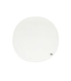 Stokke® Sleepi V3 beskyttelseslagen til Mini - hvid-Børn Lagner & Vådliggerlagner