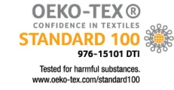 Stokke® Sleepi V3 Mesh Sengerand til Seng - hvid-Børn Sengerande