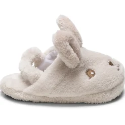 That´s Mine Slippers - kanin - 1-2 år-Børn Badekåber & Håndklæder