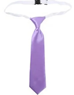 Jocko Slips - Lilla- Juletøj|Festtøj & Tilbehør